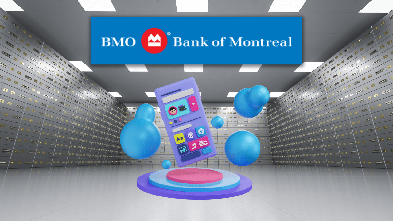 bmo edeposit