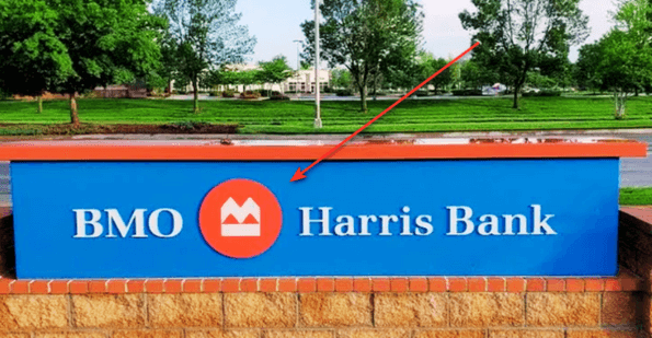 BMO Harris Express Loan Pay BMO Harris Express Pay