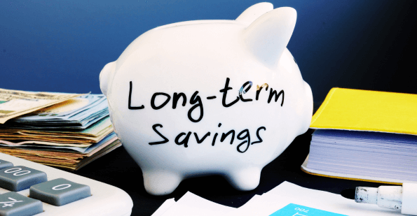 Best BMO Harris CD Rates For Long-Term Savings