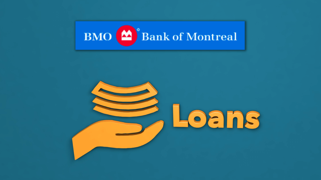Easily Manage Your BMO Harris Express Loan Pay With The App
