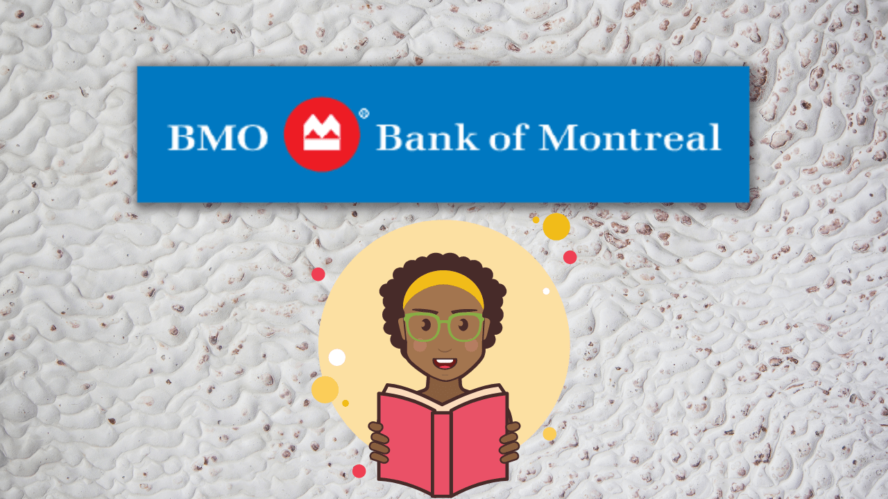 bmo harris bank remote deposit