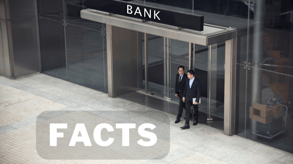 Facts About BMO Harris Bank Layoffs