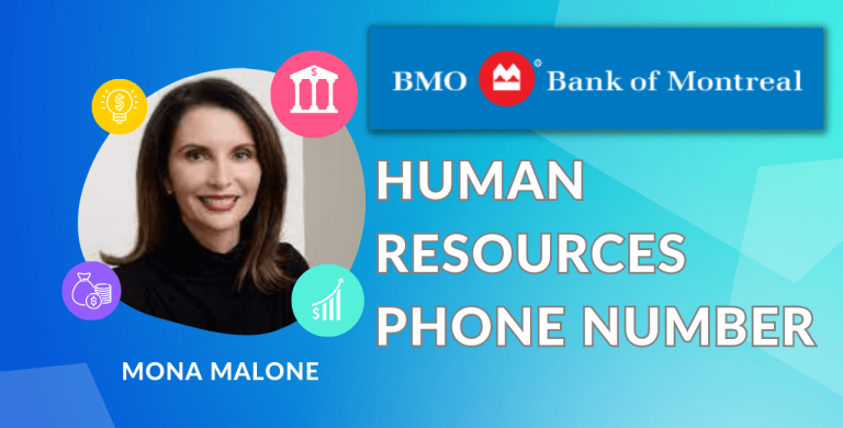 oakcreek bmo harris phone number