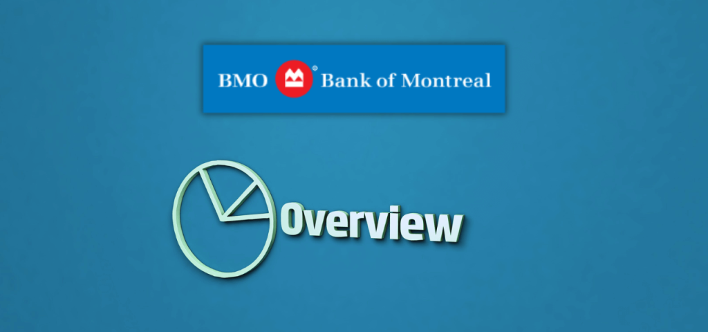 BMO Harris Bank Legal Department Overview