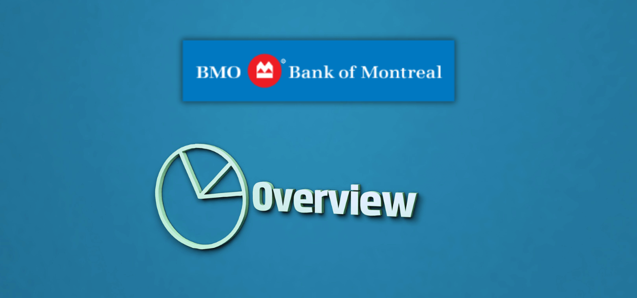 bmo legal department contact