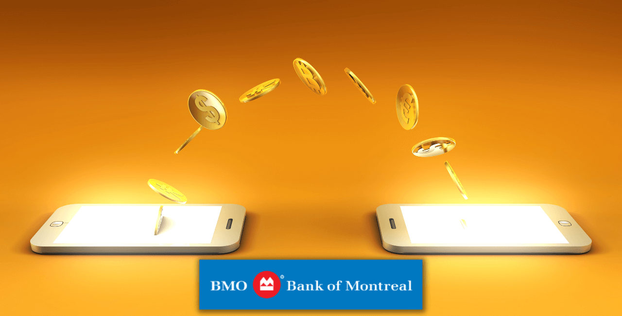 bmo express loan payment online