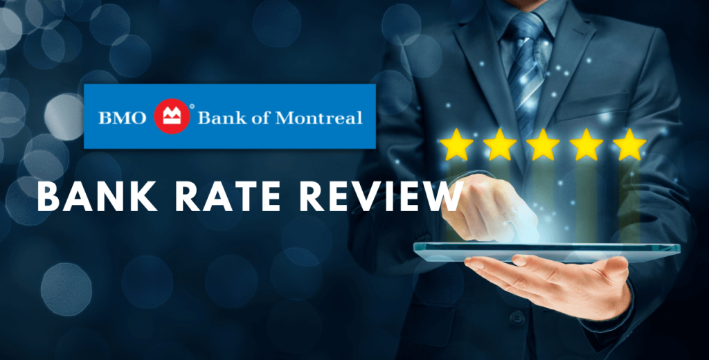 Bankrate Score And Consumer Reviews