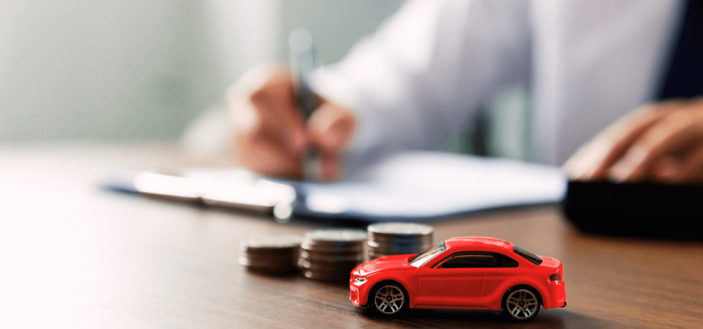 Can I Pay BMO Harris Auto Loan Online?