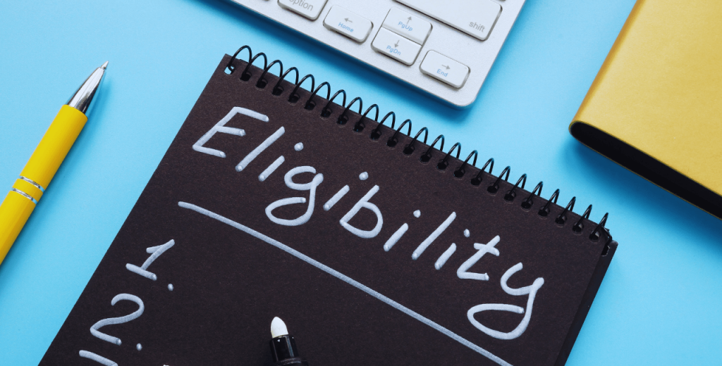 Eligibility Criteria For BMO Harris Physician Loan