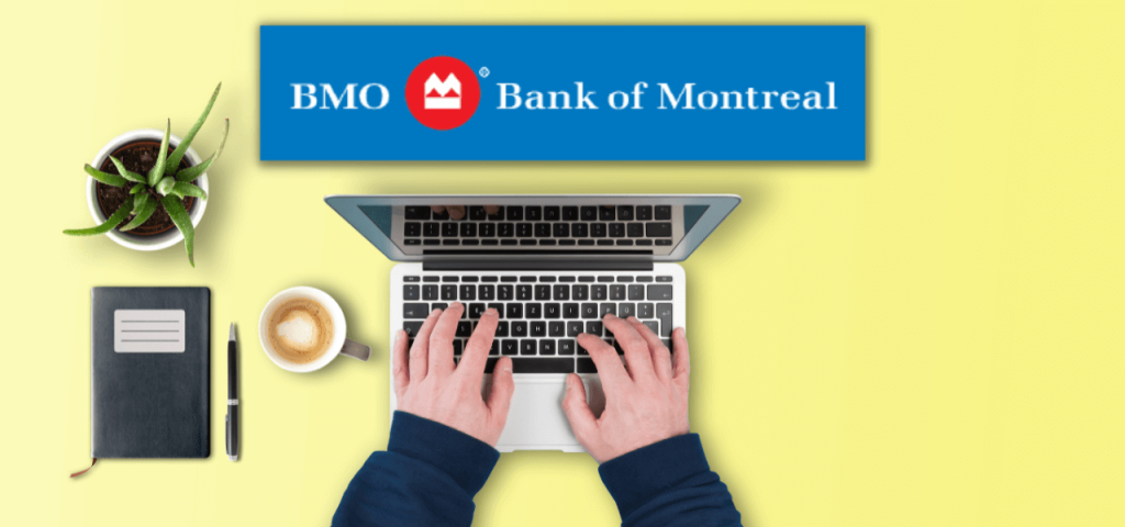 Types of Personal Loan Products Offered By BMO Harris