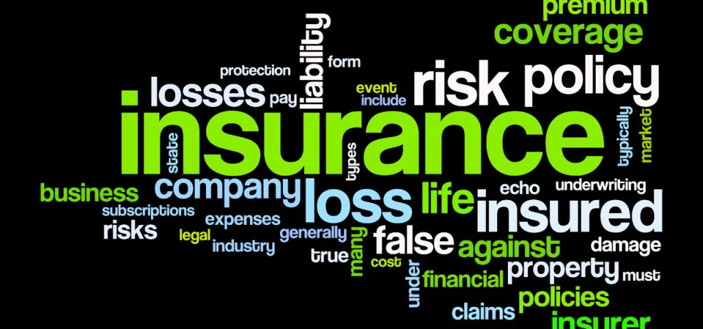 Understanding The Role of An Insurance Adjuster
