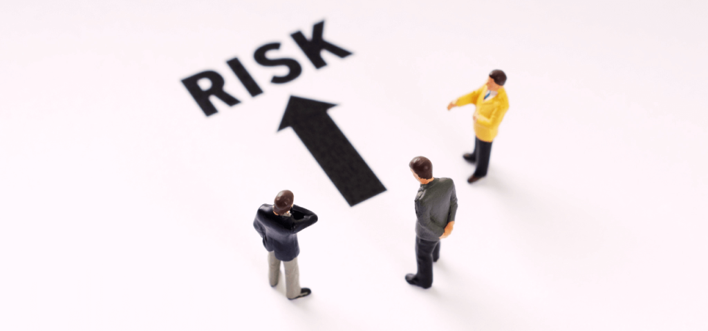 What Are The Risks Associated With Getting A No Credit Check Loan?