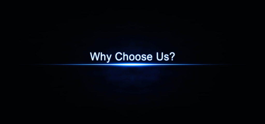 Why Choose BMO Harris Bank For Your Personal Loan?