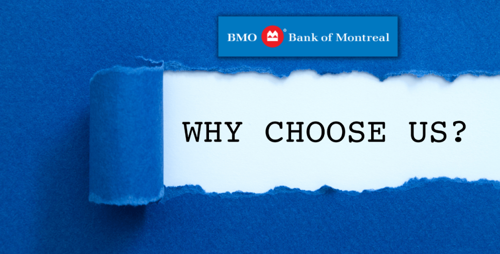 Why Use BMO Harris Express Loan Payments Online?