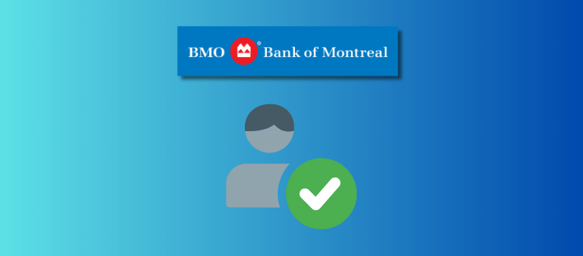 Availability And Eligibility For BMO Harris Check Deposit 