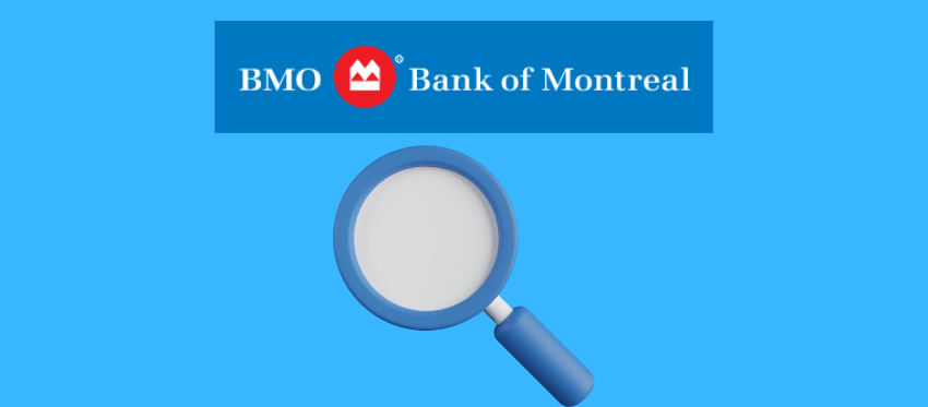 Find Your BMO Harris Routing Number In Indiana