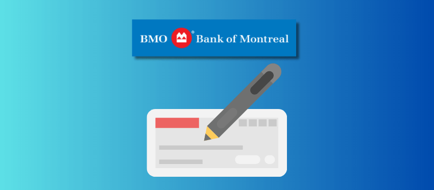 What Is BMO Harris Mobile Check Deposit? 